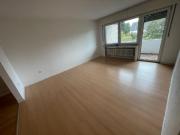 Gütersloh, schöne 2 Zimmer Wohnung in der Hermann Nohl...