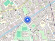 Guthridge Close, E14, Tower Hamlets, London, E14