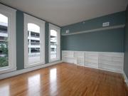 Guthrie Coke Lofts 1 Bedroom 1 Bathroom