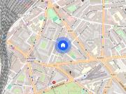 Guthrie Court, London, SE1