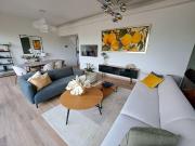 Guti?rrez Zamora, Las ?guilas, ?lvaro Obreg?n