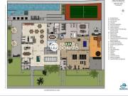 Gutierrez Apartamento 3 quartos à venda na Anuar Donato