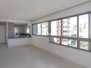 Gutierrez Apartamento 3 quartos à venda na Anuar Donato