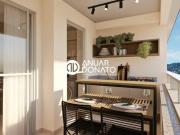 Gutierrez Apartamento 3 quartos à venda na Anuar Donato