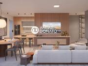 Gutierrez Apartamento 4 quartos à venda na Anuar Donato