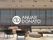 Gutierrez Apartamento 4 quartos à venda na Anuar Donato