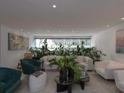 Gutierrez Apartamento 4 quartos à venda na Anuar Donato