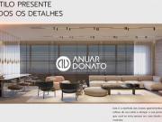 Gutierrez Apartamento 4 quartos à venda na Anuar Donato