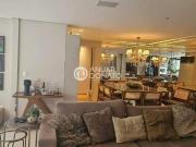 Gutierrez Apartamento 4 quartos à venda na Anuar Donato