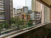 Gutierrez Apartamento 4 quartos à venda na Anuar Donato