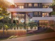 Gutierrez Apartamento 4 quartos à venda na Anuar Donato