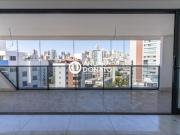 Gutierrez Apto Área Privativa 4 quartos à venda na Anuar...