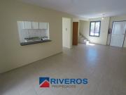 Gutierrez casi cano duplex a y b Gutierrez casi cano duplex a y b