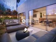 Gutierrez Cobertura 3 quartos à venda na Anuar Donato