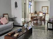 Gutierrez Cobertura 4 quartos à venda na Anuar Donato Gutierrez Cobertura 4 quartos à venda na Anuar Donato