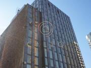 CALEO ¦ Gutleutviertel ¦ Mainnähe ¦ 174 m² 526 m² ¦ ab...