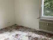 Gutschein inklusive: 3 Zimmer Wohnung in Herne Unser Fritz
