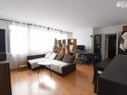 Guyancourt 78280 Achat / Vente appartement 3 pièces t3