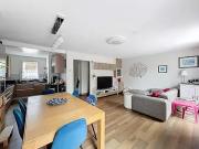 Guyancourt 78280 Achat / Vente maison 4 pièces t4 jardin...
