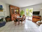 Guyancourt 78280 Achat / Vente maison 4 pièces t4...