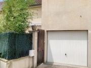 Guyancourt Location Maison 78