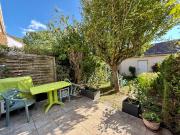 Guyancourt Vente Maison 78