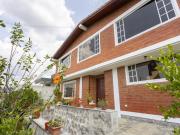 Guyllabamba, Venta de Casa, 303.76m2, 712 m2 de área...