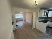 Guysfield Drive, Rainham, Essex RM13, 3 bed terraced...