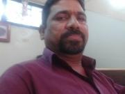 Gv7 Insignia Ambegaon bu 2 Bedroom 1128 Sq. Ft....