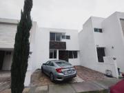 GV CASA EN VENTA, EN BOSQUE SERENO, RESERVA SAGANO