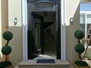 GV CASA EN VENTA, EN FRACC. SANTA ELENA