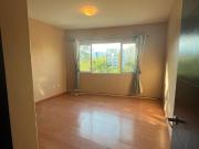 GV DEPARTAMENTO EN PALMIRA $2,500,000