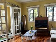 GVA FOR SALE: 4 Bedroom House in Don Antonio Royale...
