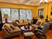 GVA FOR SALE: 4 Bedroom House in Don Antonio Royale... GVA FOR SALE: 4 Bedroom House in Don Antonio Royale...