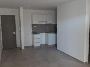 GVPROP Inmobiliaria Vende Departamentos A Estrenar 1 y 2...
