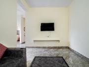 Gvs Residency 2 Bedroom 11100 Sq. Ft. Apartment in...