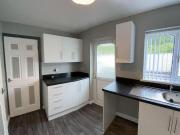 Gwalia Close, Gorseinon, Swansea, SA4