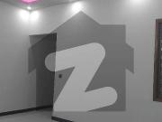 Gwaliar co operative housing society 240 s yard double...