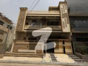 Gwalior Cooperative Housing Society House For Sale...