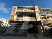 Gwalior Cooperative Housing Society House For Sale West...