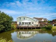 Gwbert, Cardigan, 4 Bedroom Detached