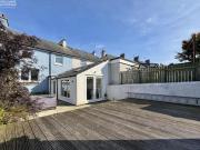 Gwelfor Avenue, Holyhead, 3 Bedroom Terraced