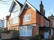 Gwendolen Close, London, SW15 6EJ, United Kingdom | 2...