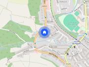 Gwendoline Terrace, MAESTEG