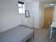 Gwenfron Road, Liverpool, L6 9AL, United Kingdom | 6 bed...