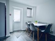 Gwenfron Road, Liverpool L6, Room to rent 70292733 |...