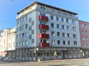 GWF Bremerhaven Wohnungs und Immobilien GmbH