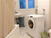 GWG Wohnung zu vergeben