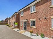 Gwilt Drive, Oteley Road, 3 Bedroom House