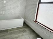 Gwladys Street, Liverpool, L4 5RW, United Kingdom | 2...
